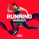 Hard EDM Workout - Can't Get You Out Of My Head