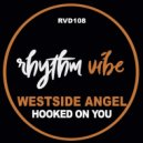 Westside Angel - Mon Amour (Original Mix)