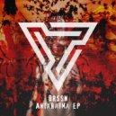 DRSSN - Archetypes