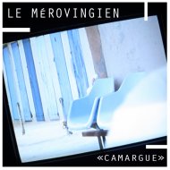 Le Mérovingien - Kings
