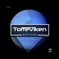 Tofteviken, Youri Donatz - Neptune