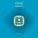 Zetacode - Turnover