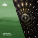 Jackson Frost - Technology