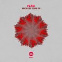 FLAG - End