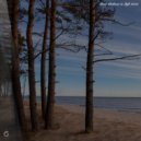 Basics On Lounge - Easy Day (Original Mix)