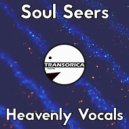 Soul Seers - Heavenly Vocals (Original Mix)