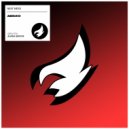 Neat Mess - Abduco (Original Mix)