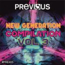 J. 6 - Feel The Love (Original Mix)