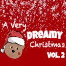 Dreamy Sugar - Auld Lang Syne