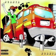 Afrocentric - Nganya