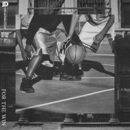 Ghostwriter - All Out