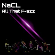NaCL - Move Ya