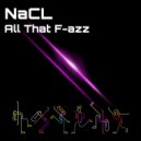 NaCL - Move Ya