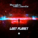 Technical Intelligence - Lost Planet ()