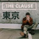 The Clause - Tokyo