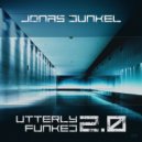 Jonas Dunkel - The Night Before The Morning After