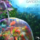 Slaycub - Epigenesis ()