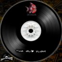 Dj Midas - The Old Flow