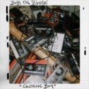 Bob On Blonde - Cassette Boy