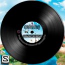 Swarov - Around The World
