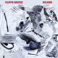 Filippo Orefice & Fabrizio Puglisi & Marco D\'Orlando - Transitions (feat. Fabrizio Puglisi & Marco D\'Orlando)