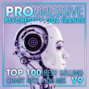 Ovnimoon & Rigel - Omnipresent Technology