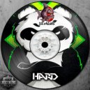 Dj Midas - Hard (Original Mix)