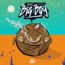 Stylust & Torbjørn - BIG BOY