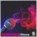 Monobo - Story (Dub Version)