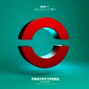 Prototyperz - U Sai Now (Original Mix)