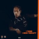 Yaarb & 10Twnty4 - Right My Wrongs (feat. 10Twnty4)