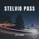 Pavł Polø - Côte d'Azur