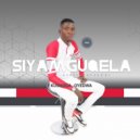 Siyamguqela - Bathi Ngidlisiwe