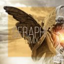 DIMIX & Natalie Major - Coming Alive (feat. Natalie Major)