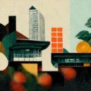Gallery Six - At a Grocery Store