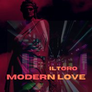 Iltoro - goodnight hero