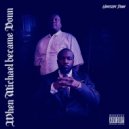 Norfside Donn - Til Death Do Us Part