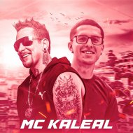 Dj Rhuivo & Mc Kaleal - Meu pai