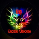 Dj Pascha Pheonix - X-ology (Part 21) ()
