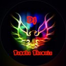 X-ology (Part 23) - Dj Pascha Pheonix ()