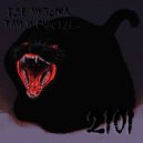 OKTOBER 2101 - Technomania 026