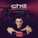 Igor Pumphonia - Miles Away (Original Mix)