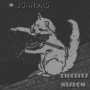 Scandal - Circuits