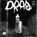 riizzzz & Jhuzzy & st1cklett - DRAG 3
