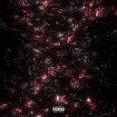 Makl - STARFALL