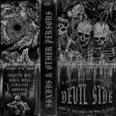 $gxdd$ & CKRXXXE3をファック & GODLESS - REPEATED MURDER