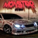 RXYSON - MONSTER ()