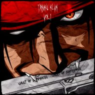 TXNJIKU KLVN & PXXNKSAMUライ - DESH.
