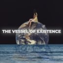 UROBOROS - THE VESSEL OF EXISTENCE