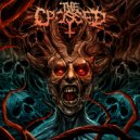 The Crossed - Two-Faced Bitch ()